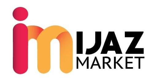 Ijaz Market