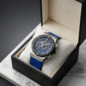 Hublet Gents Watch