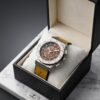 Hublet Gents Watch