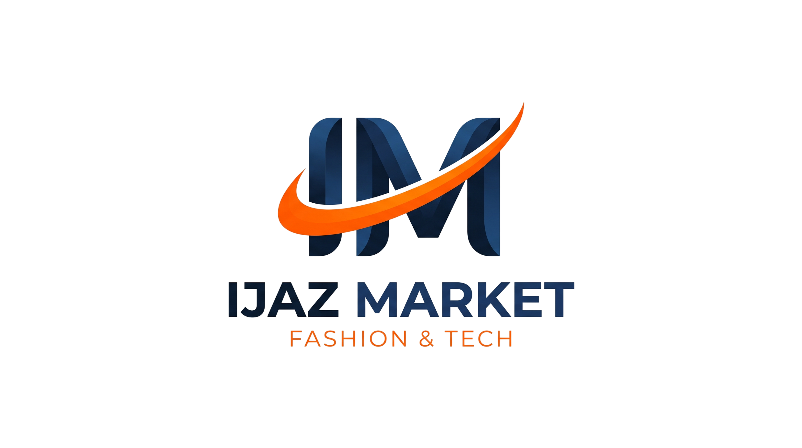 Ijaz Market